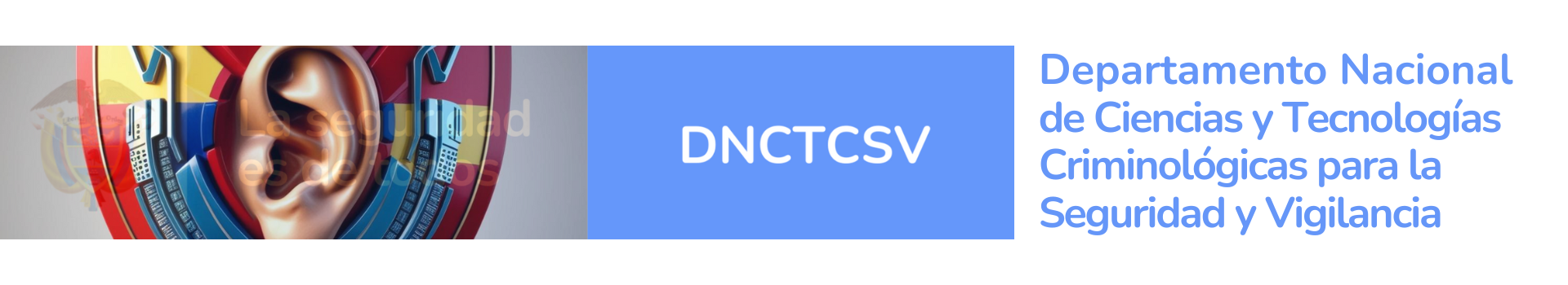 DNCTCSV